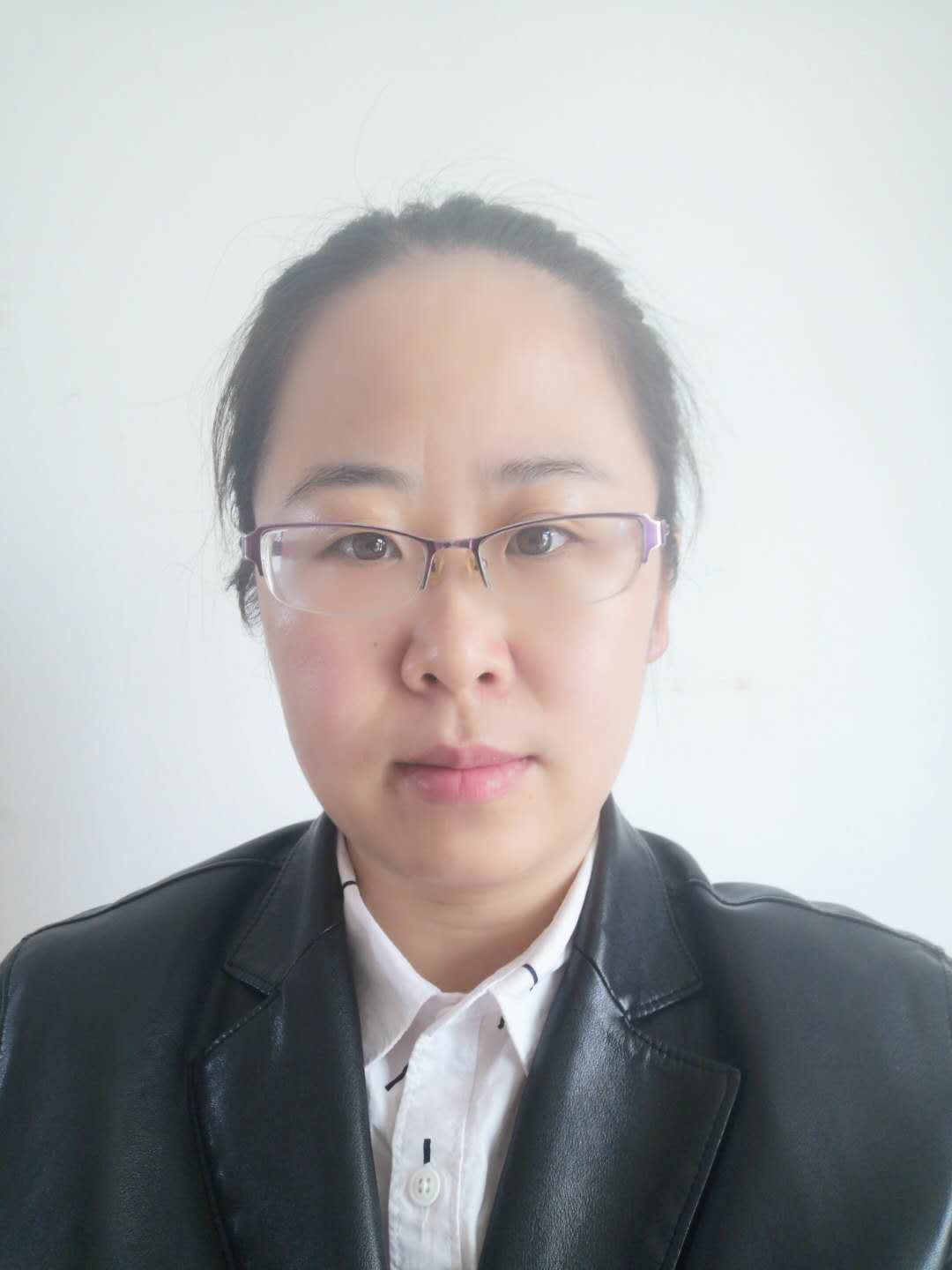 張春杰 Image
