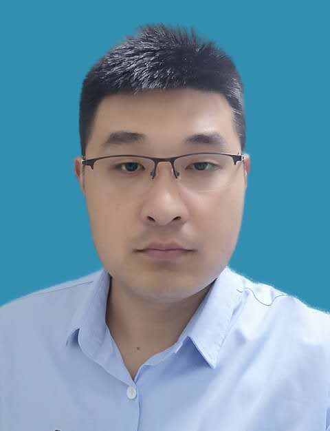 魏 巖 Image