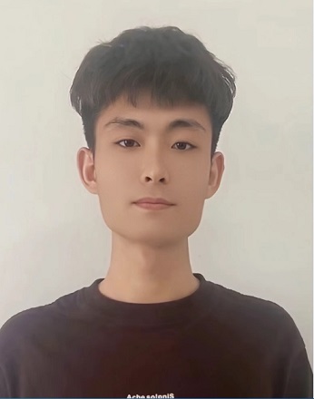 孫緒瑞 Image