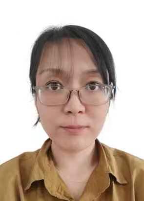 張金杰 Image