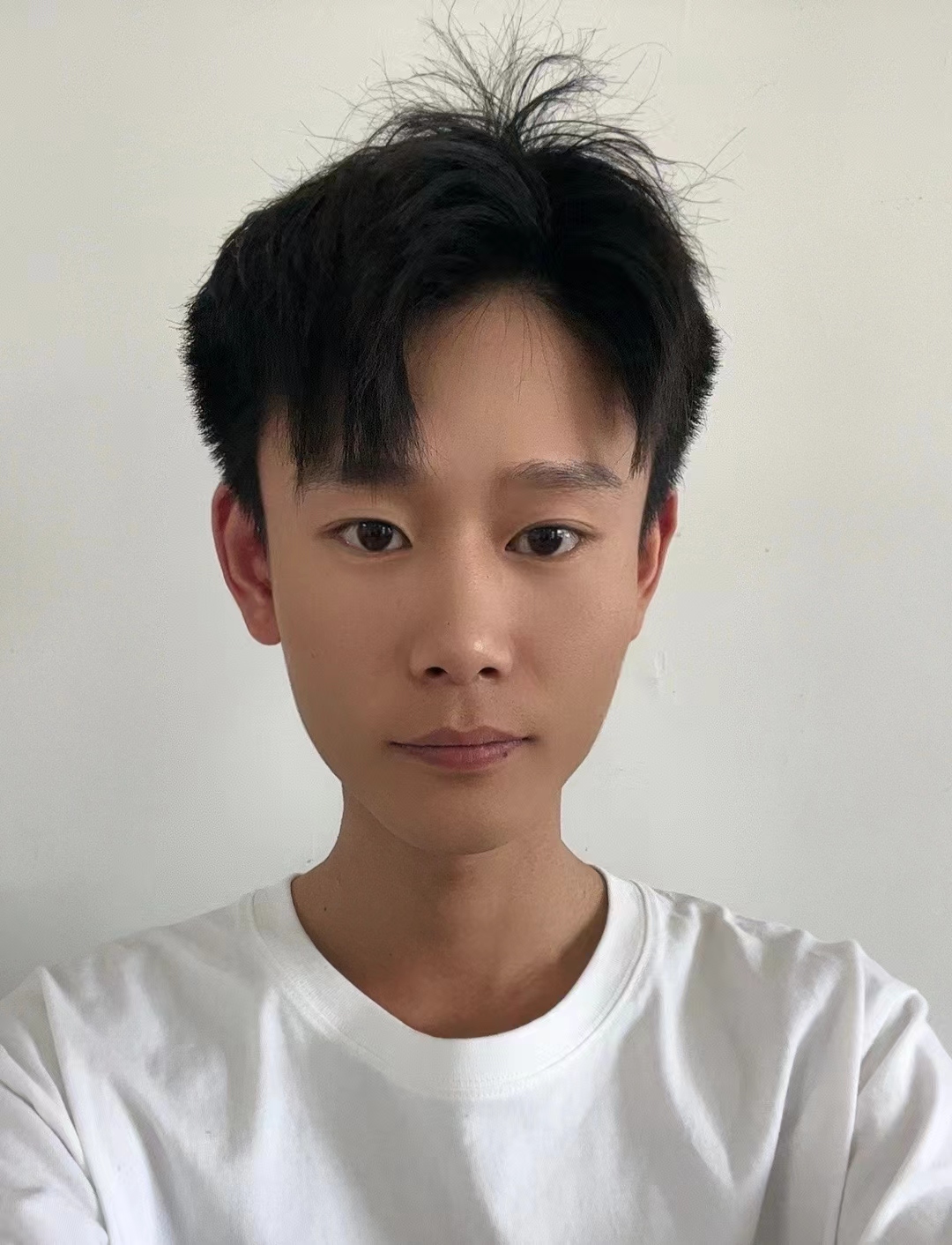 左文闊 Image